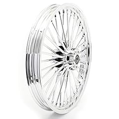 Tofr 21x2.15 front for sale  Delivered anywhere in USA 