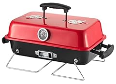 Portable charcoal grill for sale  Delivered anywhere in USA 