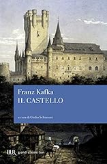 Castello usato  Spedito ovunque in Italia 