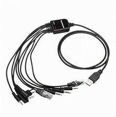 Wishring usb programming for sale  Delivered anywhere in USA 