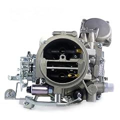 Heavy duty carburetor for sale  Delivered anywhere in UK