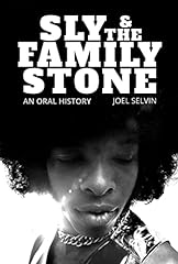Sly family stone for sale  Delivered anywhere in UK
