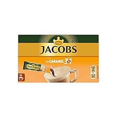 Jacobs kaffeespezialitäten ca gebraucht kaufen  Wird an jeden Ort in Deutschland