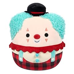 Squishmallows original inch for sale  Delivered anywhere in USA 