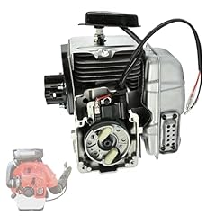 Getfarway engine shortblock for sale  Delivered anywhere in USA 