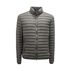 Colmar originals giacca usato  Spedito ovunque in Italia 
