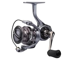 Abu garcia moulinet d'occasion  Livré partout en France
