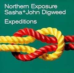 Northern exposure expeditions for sale  Delivered anywhere in UK