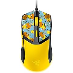 Razer cobra pokémon gebraucht kaufen  Wird an jeden Ort in Deutschland