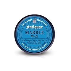 Antiquax marble wax for sale  Delivered anywhere in Ireland