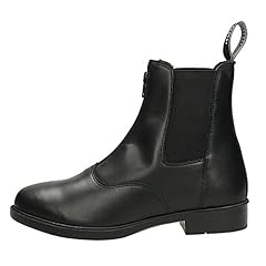 Boots équitation qhp d'occasion  Livré partout en Belgiqu