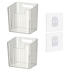 Set storage organizer for sale  Delivered anywhere in USA 