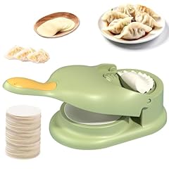 Bceng dumpling maker gebraucht kaufen  Wird an jeden Ort in Deutschland