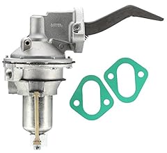 Carter mechanical fuel for sale  Delivered anywhere in USA 