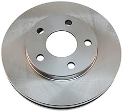 Bendix premium prt1868 for sale  Delivered anywhere in USA 