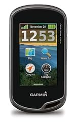 Garmin oregon 600t for sale  Delivered anywhere in USA 