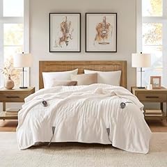 Woolrich heated plush for sale  Delivered anywhere in USA 