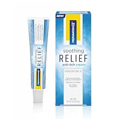 Preparation soothing relief for sale  Delivered anywhere in USA 