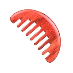 Erza scarlet head for sale  Delivered anywhere in UK