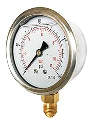 Freeford instrumentation glyce for sale  Delivered anywhere in UK