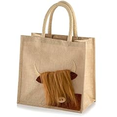 Sac courses toile d'occasion  Livré partout en France