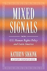 Mixed signals human d'occasion  Livré partout en France