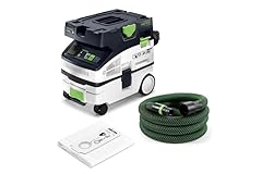 Festool mobile dust for sale  Delivered anywhere in UK