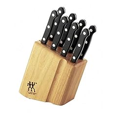 Zwilling henckels twin for sale  Delivered anywhere in USA 