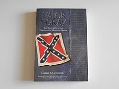 Valor gray recipients for sale  Delivered anywhere in USA 