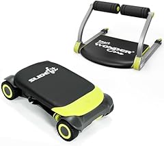 Wonder core roller for sale  Delivered anywhere in USA 