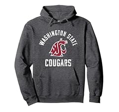 Washington state university for sale  Delivered anywhere in USA 