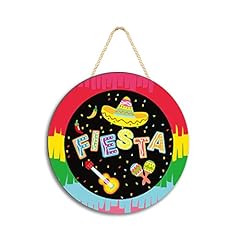 Gigoitly fiesta party for sale  Delivered anywhere in USA 