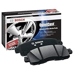 Bosch bc1169 quietcast usato  Spedito ovunque in Italia 