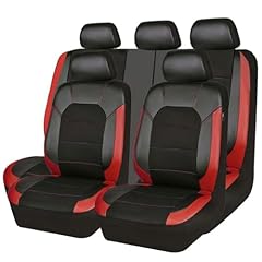 Car seat covers for sale  Delivered anywhere in UK