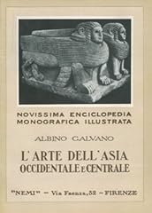 Arte dell asia usato  Spedito ovunque in Italia 