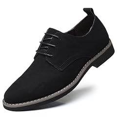 Hommes robe oxfords d'occasion  Livré partout en France