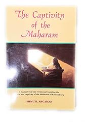 Captivity maharam for sale  Delivered anywhere in USA 