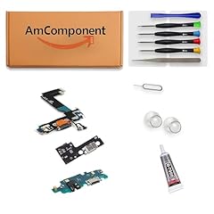 Amcomponent dock ricambio usato  Spedito ovunque in Italia 