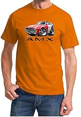 1968 1969 amc for sale  Delivered anywhere in USA 