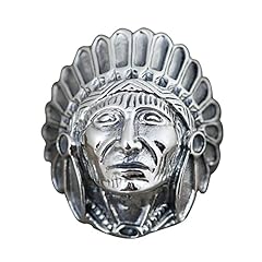 Epinki anello argento usato  Spedito ovunque in Italia 