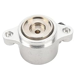 Clutch slave cylinder for sale  Delivered anywhere in UK