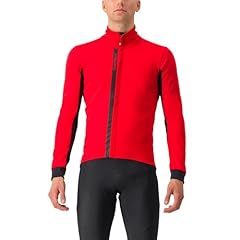 Castelli men entrata for sale  Delivered anywhere in USA 