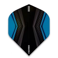 Darts pentathlon blue for sale  Delivered anywhere in USA 