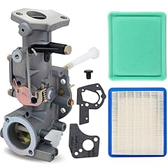 Butom 498298 carburetor for sale  Delivered anywhere in USA 