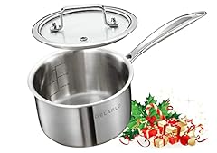 Delarlo stainless steel for sale  Delivered anywhere in UK