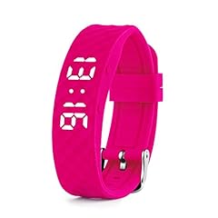 Tabtime orologio polso usato  Spedito ovunque in Italia 