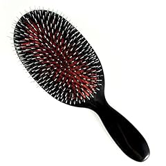 Paddle hair brush for sale  Delivered anywhere in Ireland