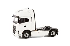 Floz wsi iveco gebraucht kaufen  Wird an jeden Ort in Deutschland