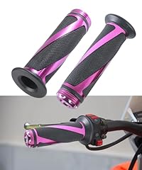Flaconi 2pcs motorcycle for sale  Delivered anywhere in UK