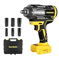 Cordless impact wrench for sale  Delivered anywhere in USA 